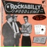 Radiobilly Juke Box