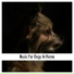 Relaxing Dog Music