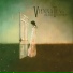Vienna Teng