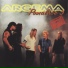 Argema