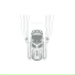 Carl & The Reda Mafia