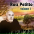 Ross Petitto