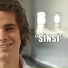 Can Sipahi