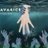 Avarice