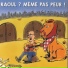 Raoul