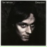 Tom Verlaine