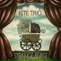 Kite Trio
