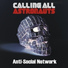 Calling All Astronauts