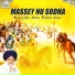 Kavishri Joga Singh Jogi