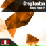 Greg Fenton