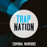 Trap Nation (US)