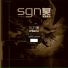 Spinline