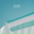 Glint