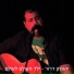 Yehonatan Doron