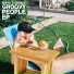 Marc E. Bassy