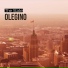 Olegino