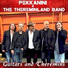 Pekkanini And The Thereminland Band