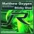 Matthew Oxygen