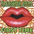 Beat Pressure - For The Very First Time.