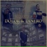 Ivancano feat. Damaco, Djamsaw