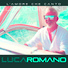 Luca Romano