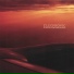 ELECPHONIC