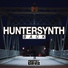Huntersynth