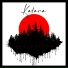 katana