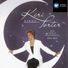 Dame Kiri Te Kanawa Peter Matz