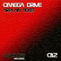 Omega Drive