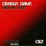 Omega Drive