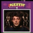 Keith