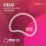 CELO