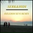 Serk&Hidi