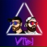 EMIVxALX6