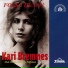 Kari Bremnes