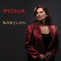 Piona