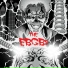 The EBGBs