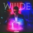 WIIIDE