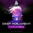 Deep Parliament