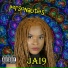 JAI 9
