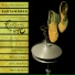 Bill Bruford's Earthworks