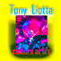 Tony Liotta