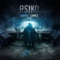 Psiko & The Speakers