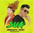 Mz Boy Feat Jaider White, Blindaje 10