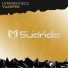 06. HyperPhysics