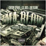 Cousin Spook feat. Joe Blow, Lil Rue