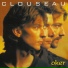 Clouseau