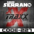 David Serrano DJ