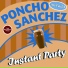Poncho Sanchez